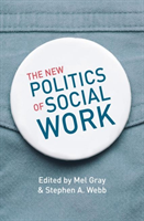 New Politics of Social Work