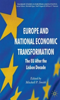 Europe and National Economic Transformation