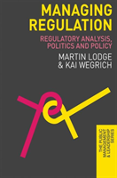 Managing Regulation