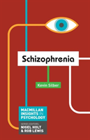 Schizophrenia