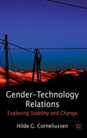 Gender-Technology Relations