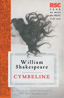Cymbeline: The RSC Shakespeare