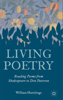 Living Poetry