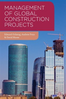 Management of Global Construction Projects