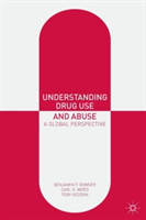 Understanding Drug Use and Abuse