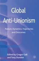 Global Anti-Unionism