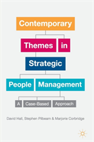 Contemporary Themes in Strategic People Management