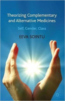 Theorizing Complementary and Alternative Medicines