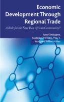 Economic Development Through Regional Trade