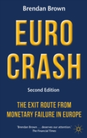 Euro Crash