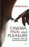 Cinema, Pain and Pleasure