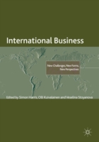 International Business