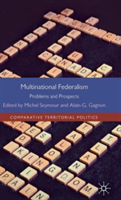 Multinational Federalism