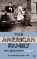 American Family