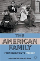 American Family