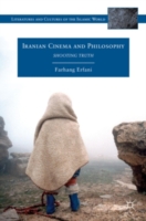 Iranian Cinema and Philosophy