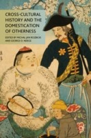 Cross-Cultural History and the Domestication of Otherness