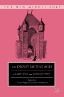 Disney Middle Ages