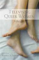 Televising Queer Women