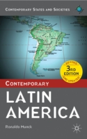 Contemporary Latin America