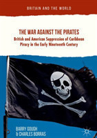 War Against the Pirates
