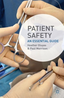 Patient Safety