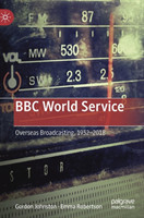 BBC World Service