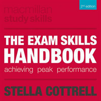 Exam Skills Handbook