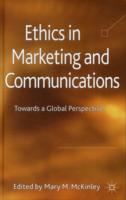 Ethics in Marketing and Communications