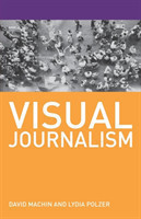 Visual Journalism