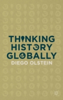 Thinking History Globally