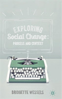Exploring Social Change