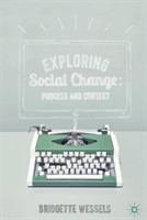 Exploring Social Change