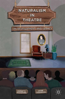 Naturalism in Theatre