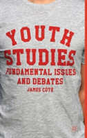 Youth Studies