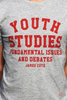 Youth Studies