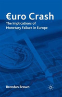 Euro Crash