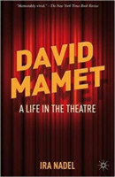 David Mamet