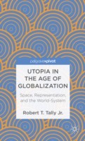 Utopia in the Age of Glovalization