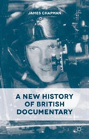 New History of British Documentary