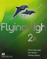 Flying High ME 2A Pack