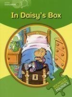 Little Explorers A In Daisy's Box