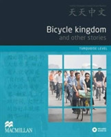 Bicycle Kingdom and Other Stories Pack