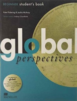 Global Perspectives Beginner Student's Book