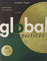 Global Perspectives Intermediate Level Student's Book