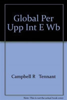 Global Perspectives Upper Intermediate Level e-Workbook