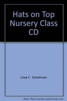 Hats On Top Nursery Level Class Audio CD