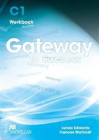 Gateway to Success C1 Workbook