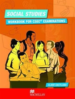 CSEC® Social Studies Workbook