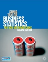 Business Statistics
